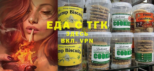 тгк Алзамай