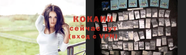 скорость Абаза