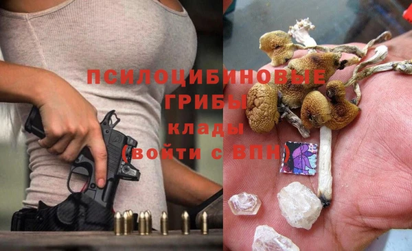 spice Абдулино