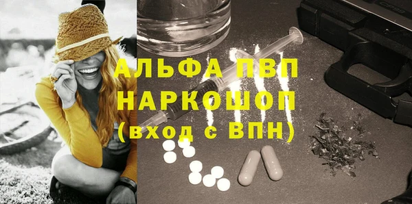 скорость Абаза