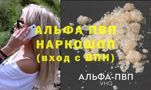 тгк Алзамай