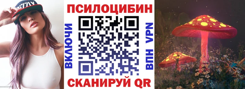 blacksprut рабочий сайт  наркотики  Плавск  Галлюциногенные грибы Magic Shrooms 