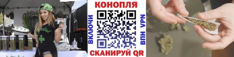 Конопля планчик Плавск